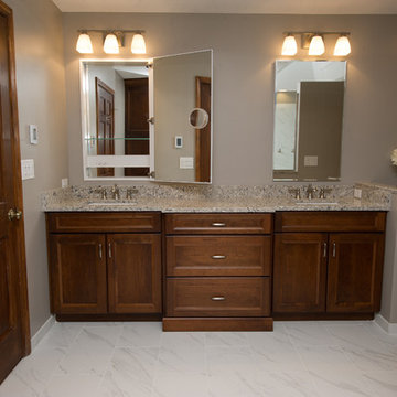 Grand in Glen Ellyn
