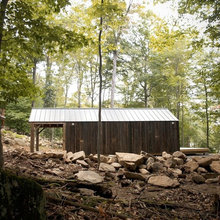 Barn