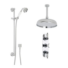 Bathroom Ideas