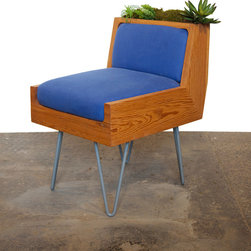 Furnitures - Products