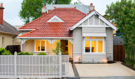 10 Roofing Materials to Top Off Your House