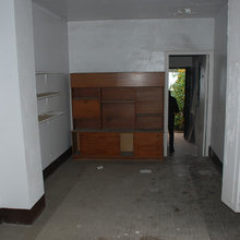 3.4 Multi Room / Top Office