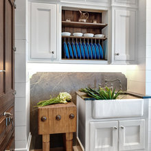 Vanities