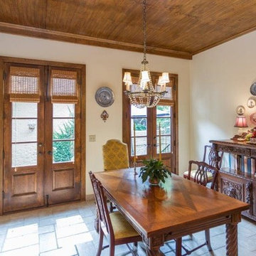 1 Finnish Court, Greenville, SC 29615 $799,615