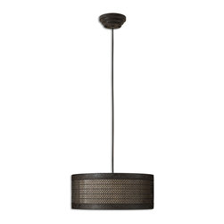 Pendant Lights - Lighting