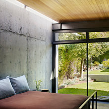 111 Kent Bedrooms