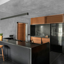 kitchen colors