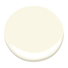 Paint