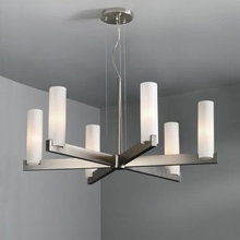 aaron_mcghee's ideas