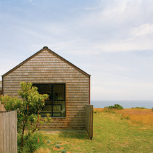 Retreat
