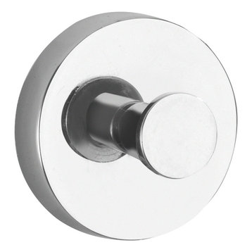 Rondo Power-Loc Wall Hooks, Set of 2