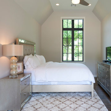 Midtown Renovation