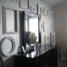 carrie_kenney's Ideas