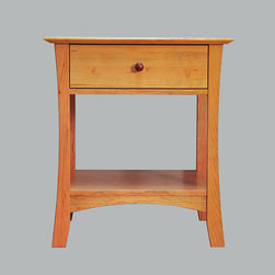 Night Stands - Nightstands And Bedside Tables