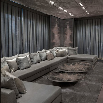 studio MNT