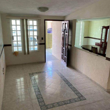 una opción en CASAS TAMSA CASA EN VENTA Precio a tratar Bonita cas