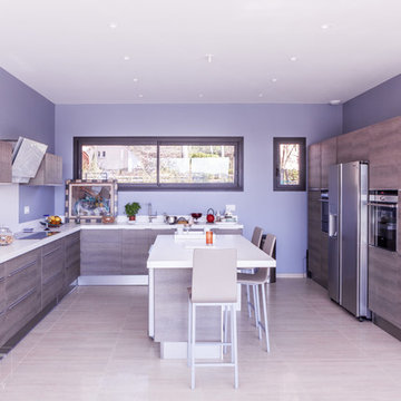 Villa Sanary Sur Mer