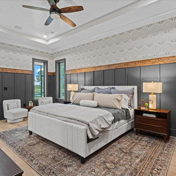 Key Largo at Aripeka (Model Home)