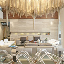 Modern Miami Home