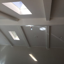fan for the greatroom