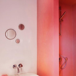 design valerie object - Products