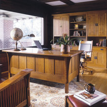new dining room ideas