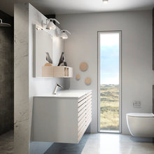 Baños
