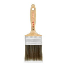 Purdy Monarch Elite Brush