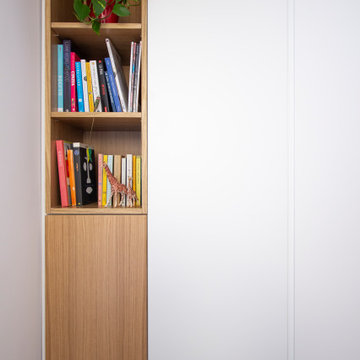 P12_monolocale 20mq a Milano