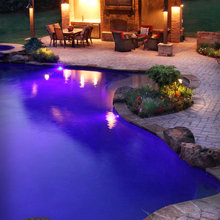 Backyard Fav Ideas