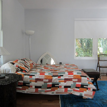 PineTree Drive residence