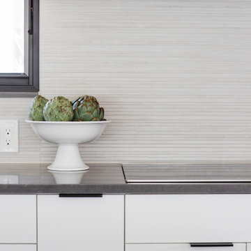 Redmond Full Kitchen Remodel
