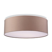 50 Most Popular Contemporary Flush Ceiling Lights For 2020 Houzz Uk