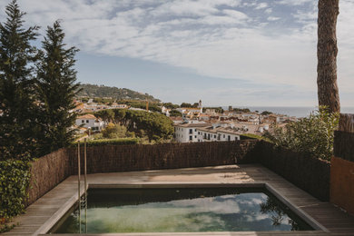 CALELLA