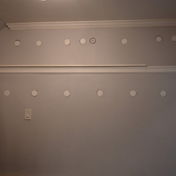 FREE INSULATION PROJECT WITH REBATE