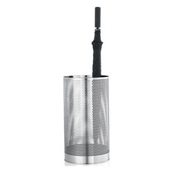 Blomus 65116 Vido Umbrella Stand - Products