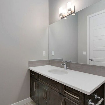 New Watermark Homes II