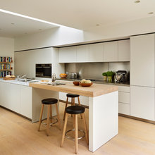 FINAL kitchen