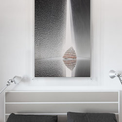 Fine art photo - interior design - Products