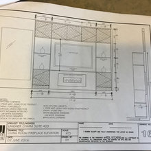 Allure Condo