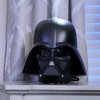 Star Wars Darth Vader 2L Humidifier