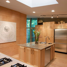 Dining Room Ideas
