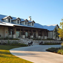 House ideas
