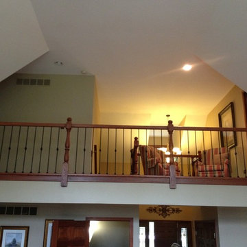 Elgin House 1