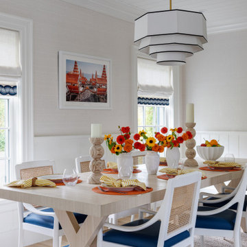 Edgartown