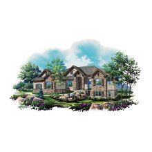House Plan