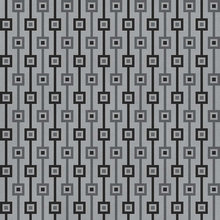 Office Floor