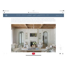 Ceiling Designs