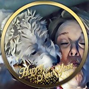 Cheryl Ventimiglia's photo