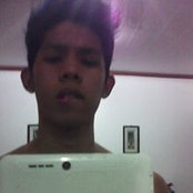 Jerome Navarro's photo